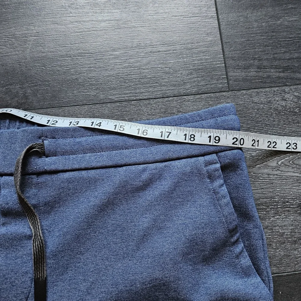Bonobos homestretch jogger